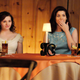 Photo: Guy D’Alema/ABC; via Entertainment Weekly